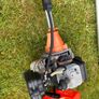 35cc Petrol Garden Multi tool Image 3