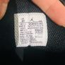 Nike Air Jordan Image 6