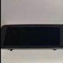 Mercedes Benz E Class Cluster Display Image 5