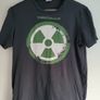 Marvel Hulk T-shirt Image 4