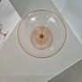 Champagne glasses Image 4