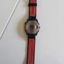 Garmin Fenix 8 51mm Sapphire Image 3