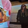 Madonna Look Book 1985 - rare! Image 7
