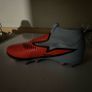 football boots Image 2