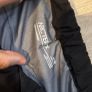 Arcteryx gortex pants Image 2