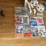 Nintendo wii Image 5