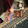 90's Hero Quest Original Image 3