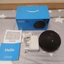 amazon echo dot 5th gen Image 2