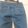 Ladies jeans Image 4