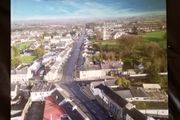 Drumlish Ballinamuck Heritage History Book
