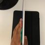 Apple iPad 10th Gen (256GB, Grey) in Excellent Condition Image 5