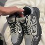 mens trainers Image 4