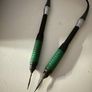 JBL NANE-2B 2 Tools Nano Soldering station Image 4