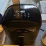 Tefal Air Fryer Image 2