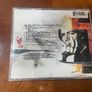 Bryan Adams 18 Til I Die CD Image 2