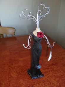 Jewellery Holder for Sale