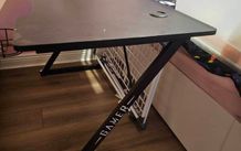 Console table/Office Table