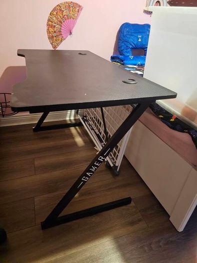Console table/Office Table