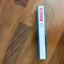 Bosch Duraterm Diesel Glow Plug Image 4
