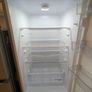 Beko Fridge Freezer Image 3