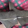 ladies ankle boots Image 4