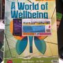 Secondary school books Image 8