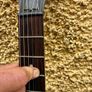 Gibson SG J 2014 - 120th Anniversary - Chocolate Satin Image 9