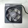 Amd Ryzen 9 3900x Processor Cpu With Cooler Image 4