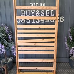 single bed