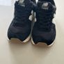 New Balance Trainers Size UK 4.5 Image 8