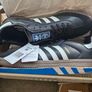 Adidas Samba Black, White UK 10.5 Image 7