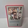 The Man with the Deadly Lens (1982) VHS | Sean Connery | Rare RCA/Columbia Big Box - Play Tested & Mould Free Image 4