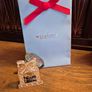 Newbridge Silver Christmas Decorations Bundle x 5 Image 9