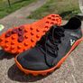 Brand New Vivobarefoot Primus Trail SG Shoes - Women's EU 41 Image 2