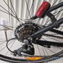 Trek 7.1FX Image 3