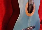 Acoustic Guitar