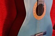 Acoustic Guitar