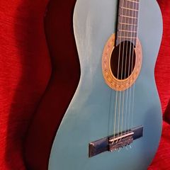 Acoustic Guitar