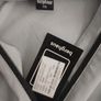 berghaus jacket shorts set Image 5