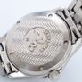 1998 Omega Seamaster 120m Date Quartz Image 7