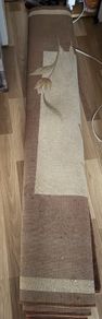 Large Rug