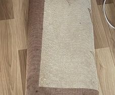 Large Rug