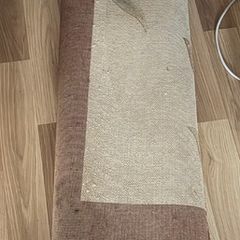 Large Rug