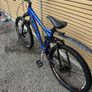 Kona Coiler 2007 Image 4