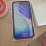 iphone 16 Image 3