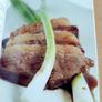 World Cuisine: Japan Image 6