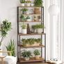 New Kitchen Storage Baker's Rack - FREE P&P Image 2