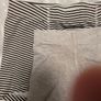 Boys underwear Image 4