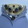 Danelectro Dan-Echo Delay Effects Pedal Image 2