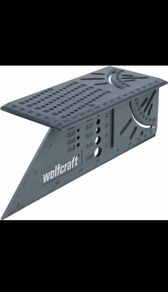 Wolfcraft Mitre Angle
